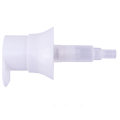 Low Price Lotion Pumps